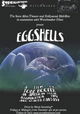 Eggshells