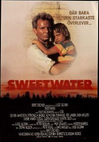 Sweetwater (1988)