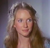 Las noches de Paloma (1978)
