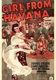 Girl from Havana