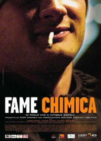 Fame chimica (2003)