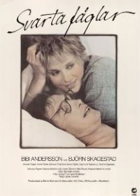 Black Crows (1983)