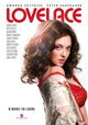 Lovelace