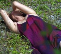 Women on the Edge (2011)