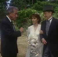 The Odd Couple: Together Again (1993)