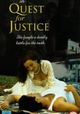 A Passion for Justice: The Hazel Brannon Smith Story
