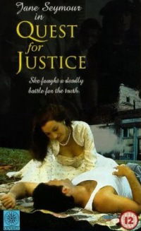 A Passion for Justice: The Hazel Brannon Smith Story (1994)
