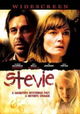 Stevie