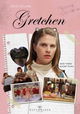 Gretchen
