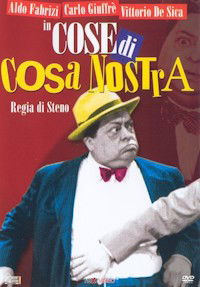 Cose di Cosa Nostra