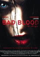 Bad Blood... the Hunger