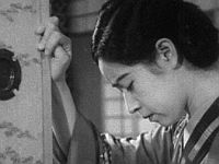 No Blood Relation (1932)