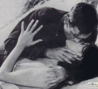 Ils sont nus (1966)