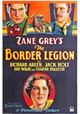 The Border Legion
