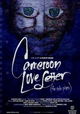 Cameroon Love Letter