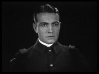 Ranson's Folly (1926)