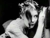 Home, Sweet Home (1914)