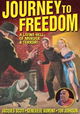 Journey to Freedom