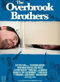 The Overbrook Brothers (2009)