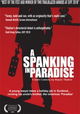 A Spanking in Paradise