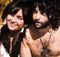 Terzo canale (1970)
