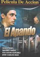 El apando