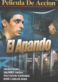 El apando (1976)