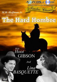 The Hard Hombre (1931)