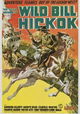 The Great Adventures of Wild Bill Hickok