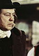 Beethoven - Tage aus einem Leben