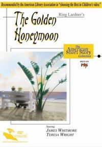 The Golden Honeymoon (1980)