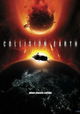 Collision Earth
