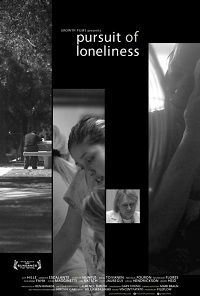 Pursuit of Loneliness (2012)