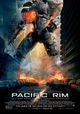 Pacific Rim