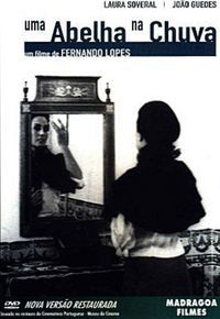 Uma Abelha na Chuva (1972)