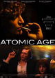 L'âge atomique