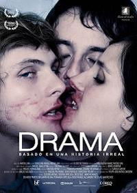 Drama (2010)