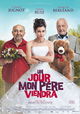 Un jour mon père viendra