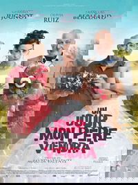 Un jour mon père viendra (2012)