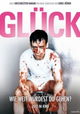 Glück