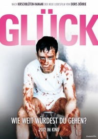 Glück (2012)