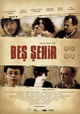 Bes sehir
