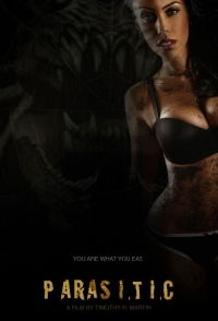 Parasitic (2010)