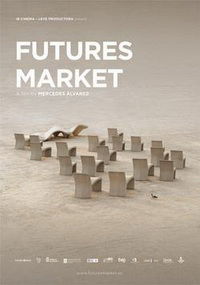Mercado de futuros