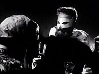 La société du spectacle (1973)