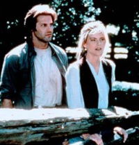 Wounded Heart (1995)