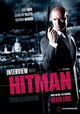 Interview with a Hitman