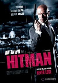 Interview with a Hitman (2012)