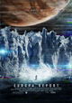Europa Report