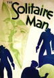The Solitaire Man